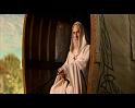 PDVD_4630
