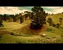 PDVD_4631