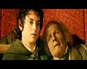 PDVD_4640