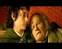 PDVD_4643