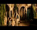 PDVD_4647