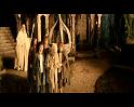 PDVD_4648
