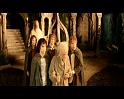 PDVD_4649