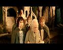 PDVD_4650