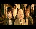 PDVD_4651