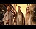 PDVD_4660