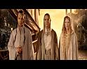 PDVD_4661