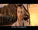 PDVD_4665
