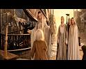 PDVD_4676