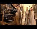 PDVD_4677