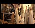 PDVD_4678
