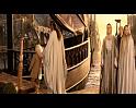PDVD_4679