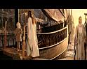 PDVD_4680