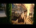 PDVD_4684