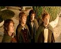 PDVD_4686