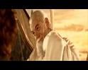 PDVD_4689