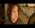 PDVD_4691