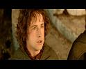 PDVD_4692