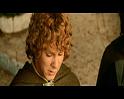 PDVD_4693
