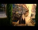 PDVD_4696