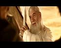 PDVD_4697