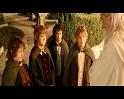 PDVD_4698