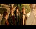 PDVD_4699
