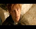 PDVD_4702