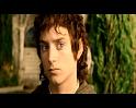 PDVD_4705