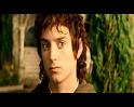 PDVD_4706