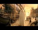 PDVD_4707
