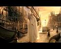 PDVD_4708
