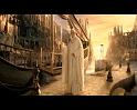 PDVD_4709