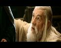 PDVD_471