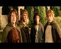 PDVD_4710