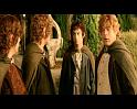 PDVD_4712
