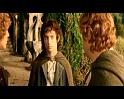 PDVD_4714
