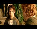 PDVD_4715