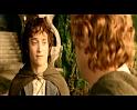 PDVD_4716