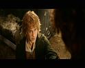 PDVD_472