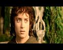 PDVD_4720