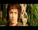 PDVD_4722