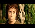 PDVD_4725