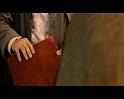 PDVD_4726