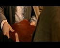 PDVD_4727