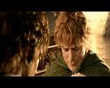 PDVD_4728