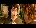 PDVD_4730