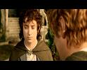 PDVD_4732