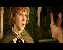 PDVD_4734