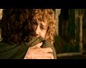 PDVD_4737